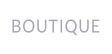 BOUTIQUE